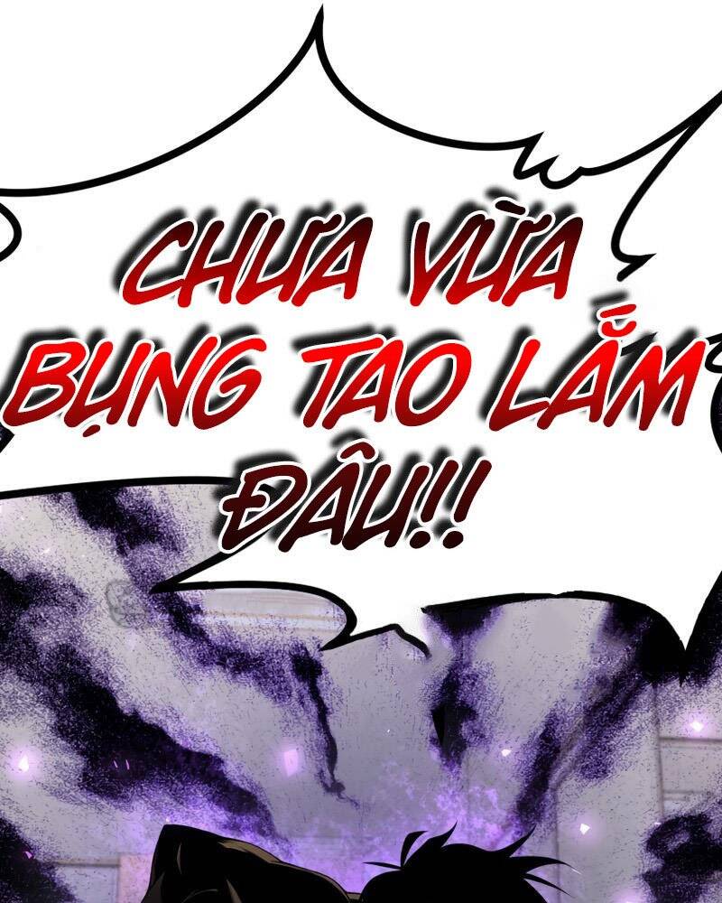 Người Chơi Trở Lại Sau 10000 Năm Chap 8 - Next Chap 9