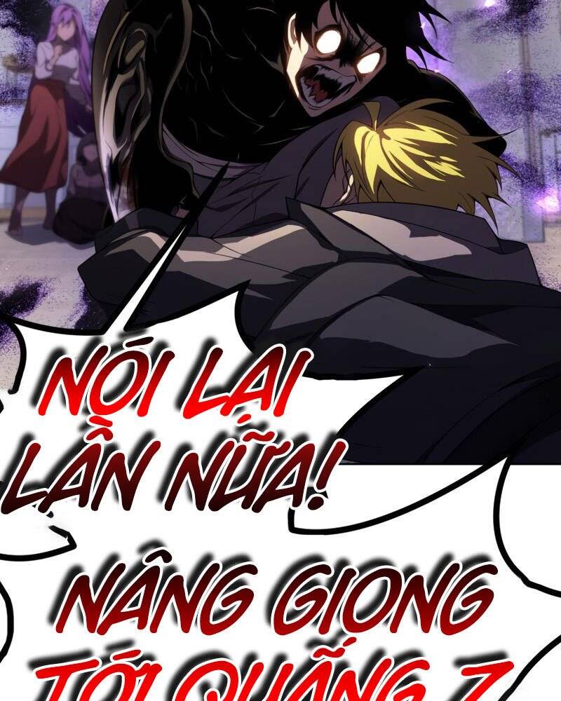Người Chơi Trở Lại Sau 10000 Năm Chap 8 - Next Chap 9