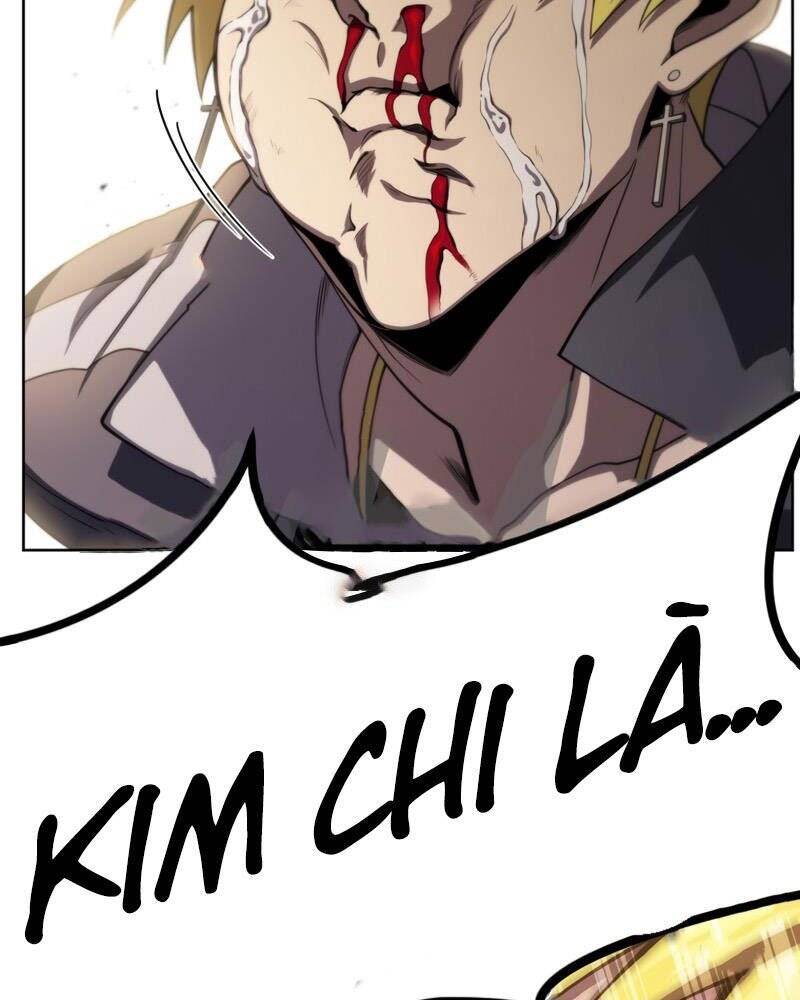 Người Chơi Trở Lại Sau 10000 Năm Chap 8 - Next Chap 9