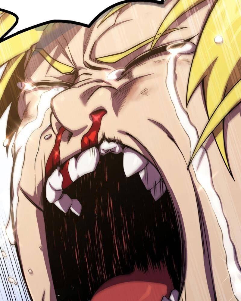 Người Chơi Trở Lại Sau 10000 Năm Chap 8 - Next Chap 9