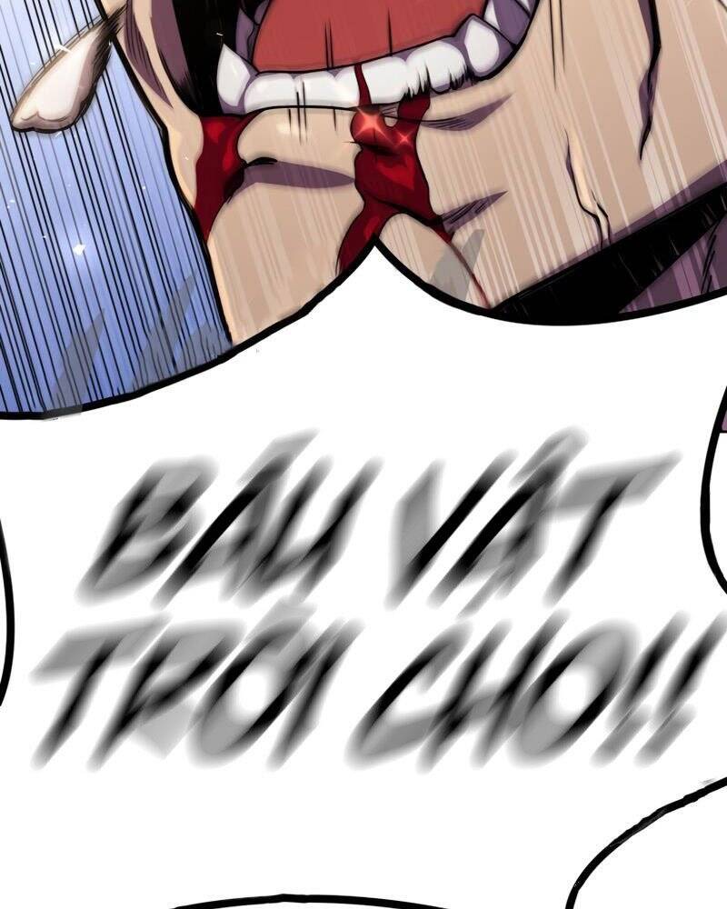 Người Chơi Trở Lại Sau 10000 Năm Chap 8 - Next Chap 9