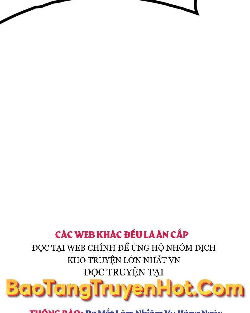Người Chơi Trở Lại Sau 10000 Năm Chap 8 - Next Chap 9