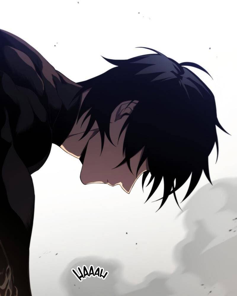 Người Chơi Trở Lại Sau 10000 Năm Chap 8 - Next Chap 9