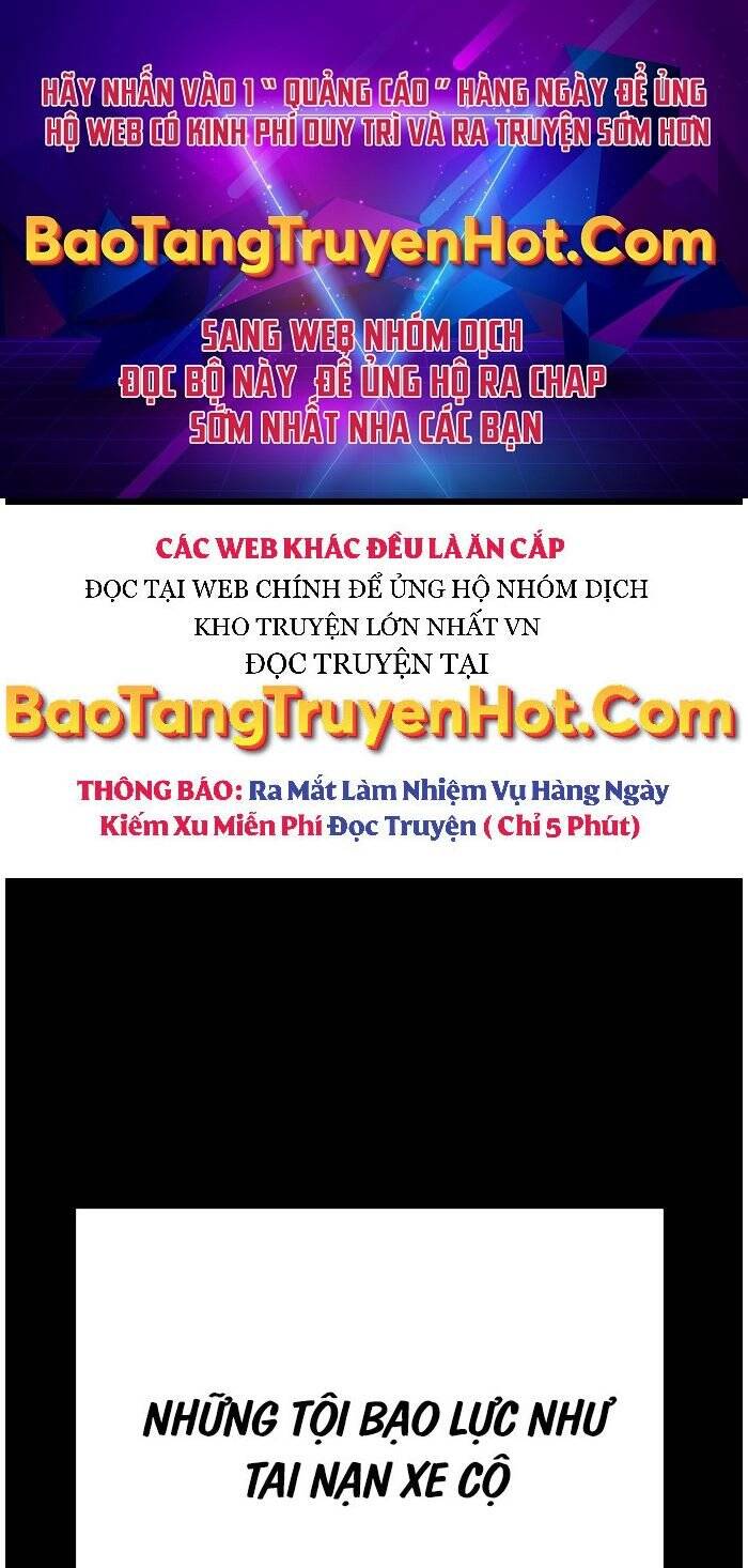 King Game Chap 1 - Next Chap 2