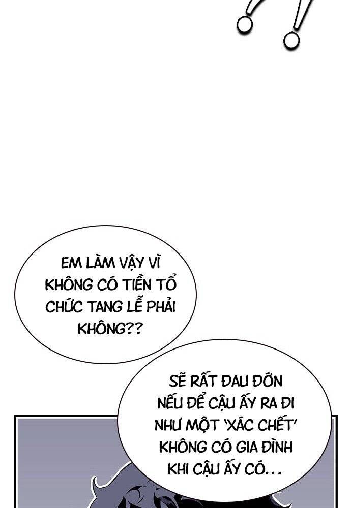 Vua Hiệp Sĩ Đã Trở Lại Với Một Vị Thần Chap 1 - Next Chap 2