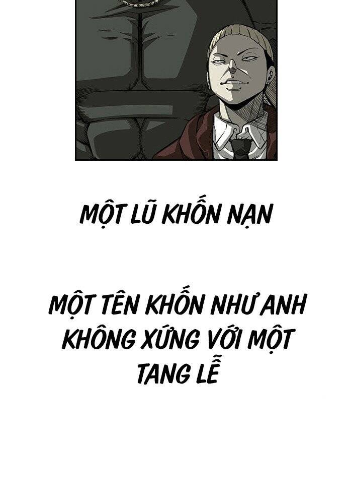 Vua Hiệp Sĩ Đã Trở Lại Với Một Vị Thần Chap 1 - Next Chap 2