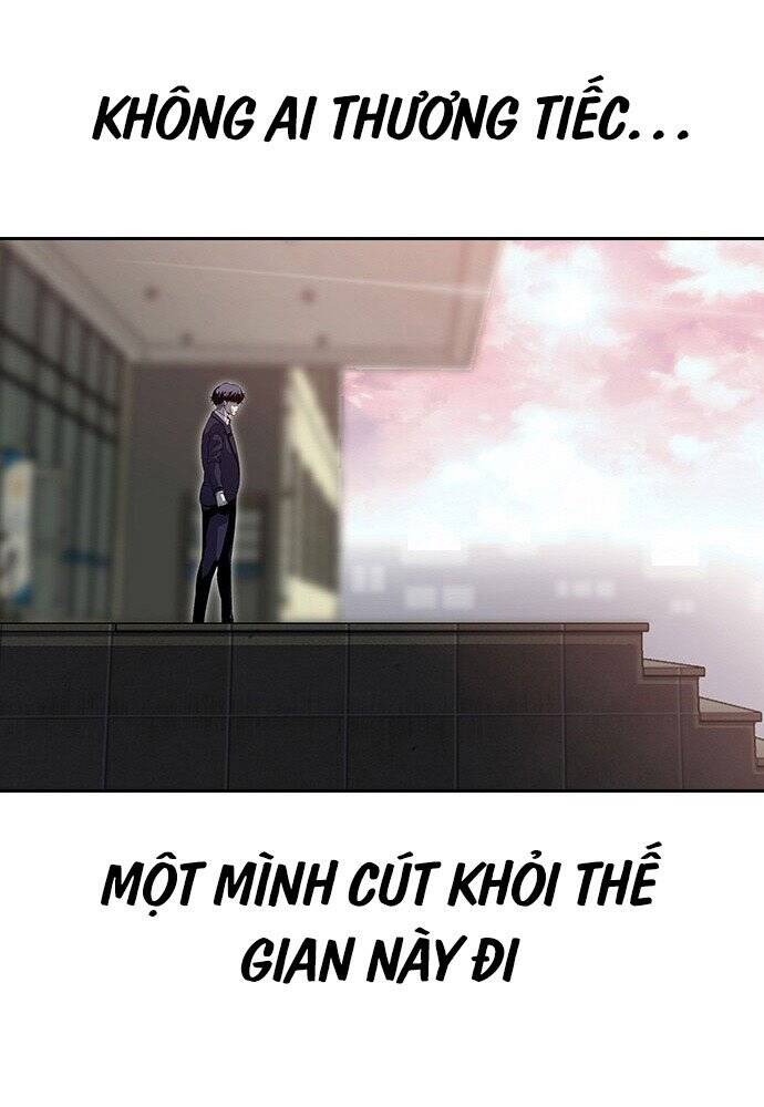 Vua Hiệp Sĩ Đã Trở Lại Với Một Vị Thần Chap 1 - Next Chap 2