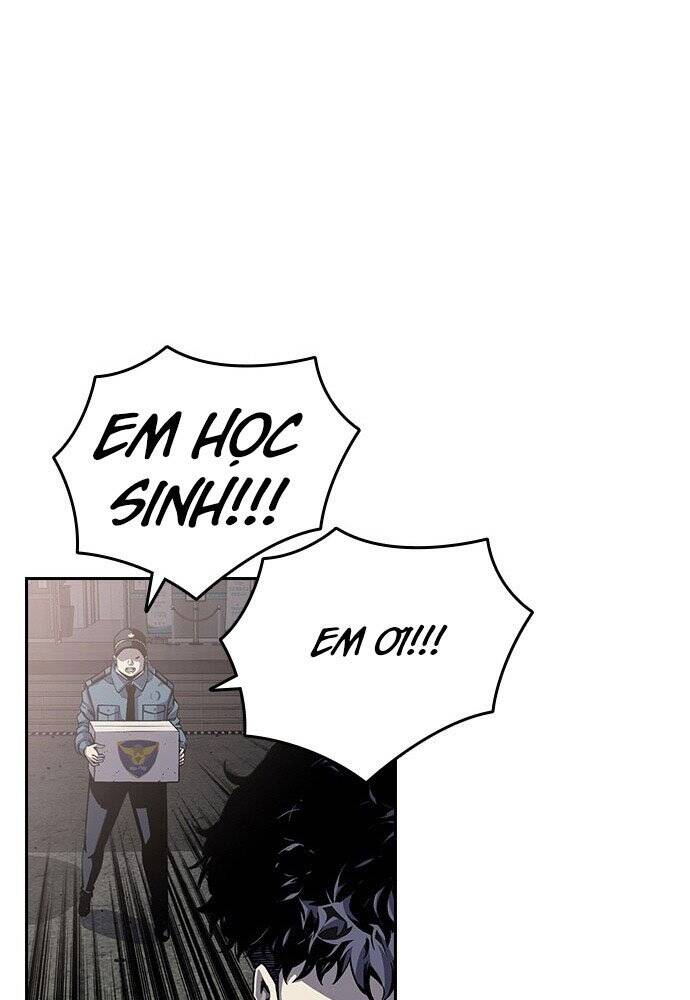 King Game Chap 1 - Next Chap 2