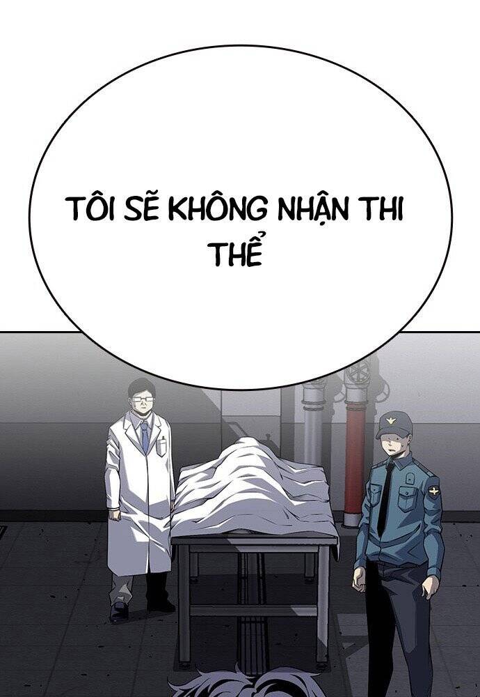 Vua Hiệp Sĩ Đã Trở Lại Với Một Vị Thần Chap 1 - Next Chap 2