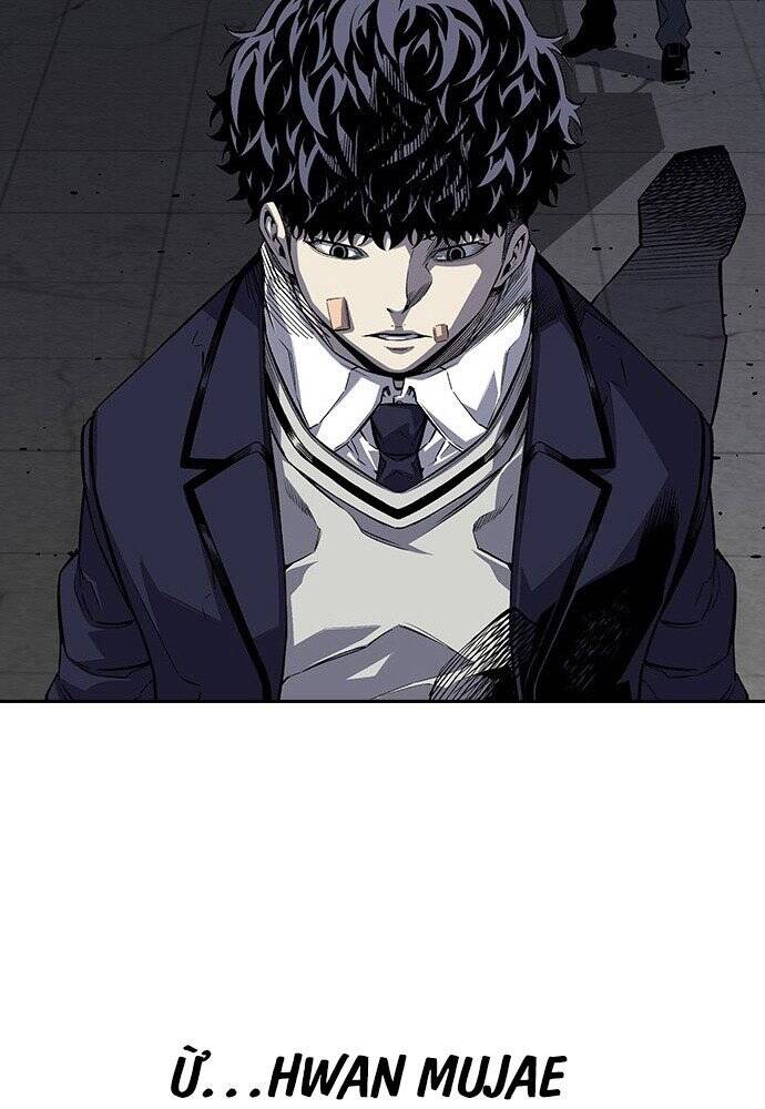 Vua Hiệp Sĩ Đã Trở Lại Với Một Vị Thần Chap 1 - Next Chap 2