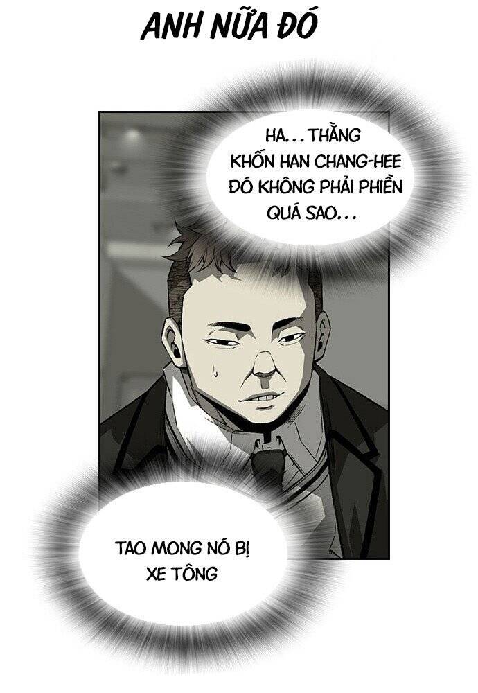 King Game Chap 1 - Next Chap 2