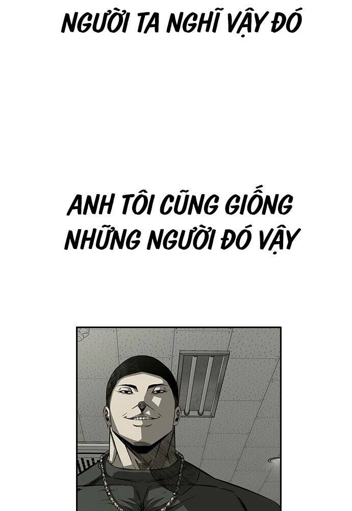 King Game Chap 1 - Next Chap 2