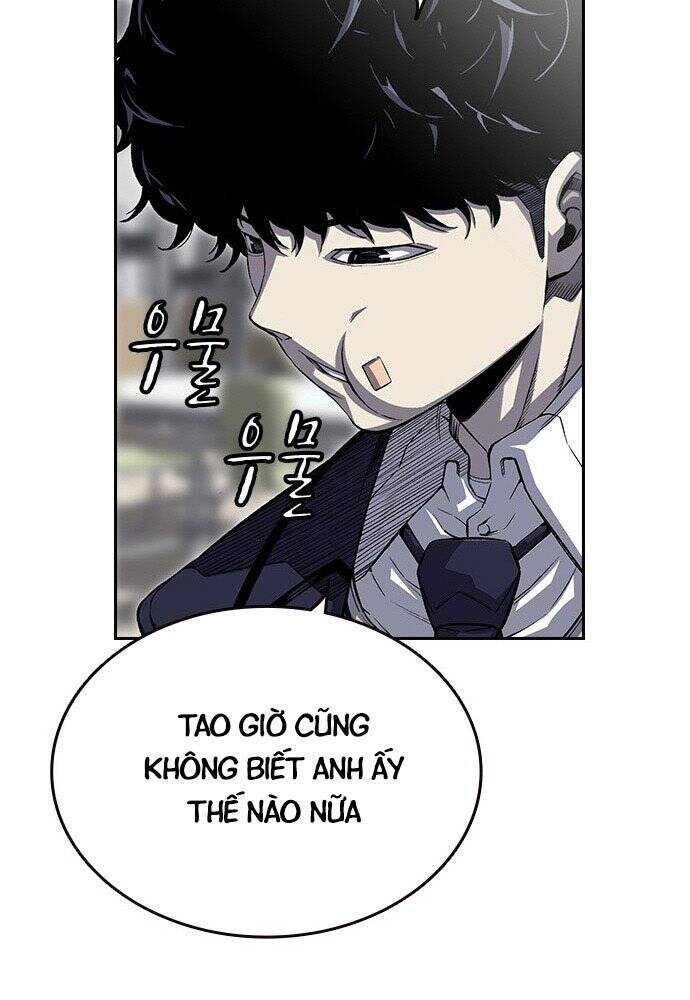 Vua Hiệp Sĩ Đã Trở Lại Với Một Vị Thần Chap 1 - Next Chap 2