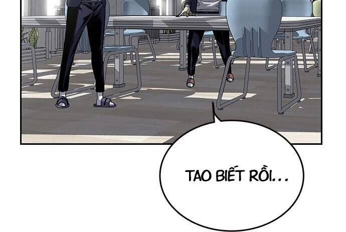 Vua Hiệp Sĩ Đã Trở Lại Với Một Vị Thần Chap 1 - Next Chap 2