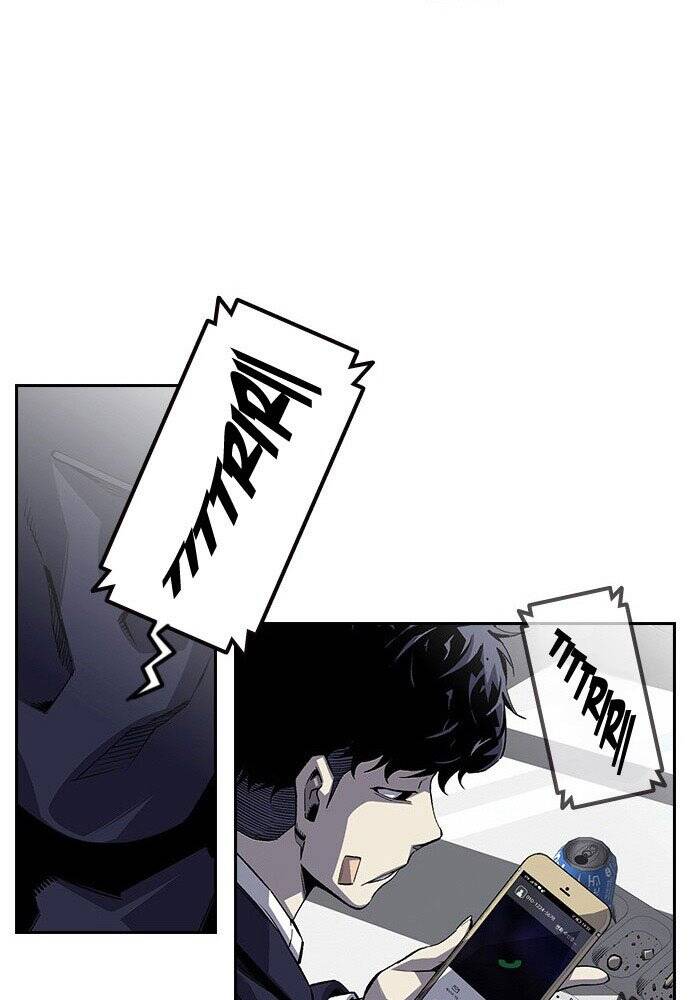 Vua Hiệp Sĩ Đã Trở Lại Với Một Vị Thần Chap 1 - Next Chap 2