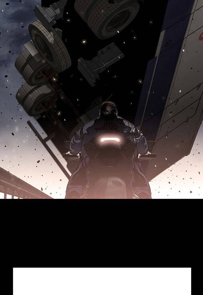 King Game Chap 1 - Next Chap 2