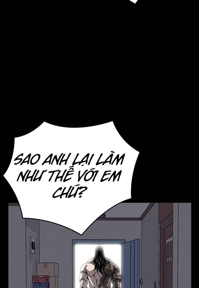 Vua Hiệp Sĩ Đã Trở Lại Với Một Vị Thần Chap 1 - Next Chap 2