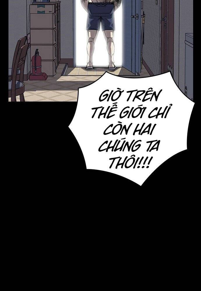 Vua Hiệp Sĩ Đã Trở Lại Với Một Vị Thần Chap 1 - Next Chap 2