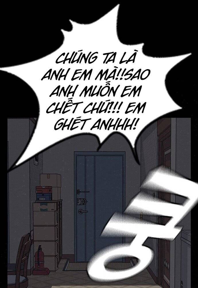 Vua Hiệp Sĩ Đã Trở Lại Với Một Vị Thần Chap 1 - Next Chap 2
