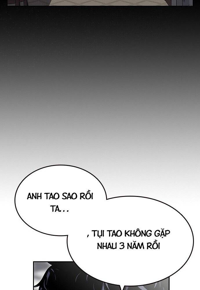 Vua Hiệp Sĩ Đã Trở Lại Với Một Vị Thần Chap 1 - Next Chap 2