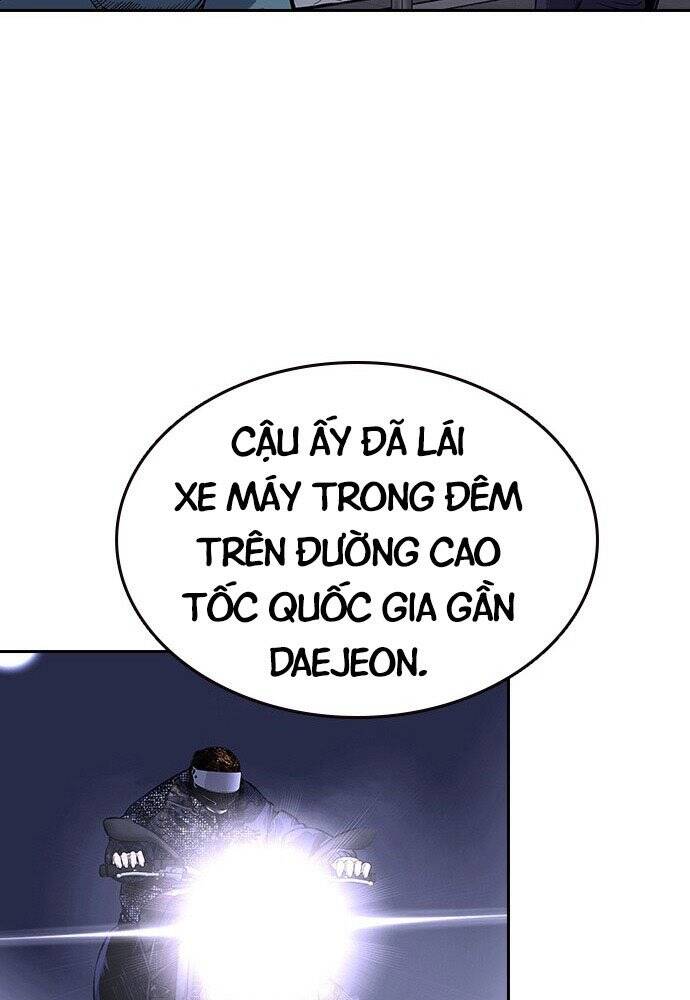 Vua Hiệp Sĩ Đã Trở Lại Với Một Vị Thần Chap 1 - Next Chap 2