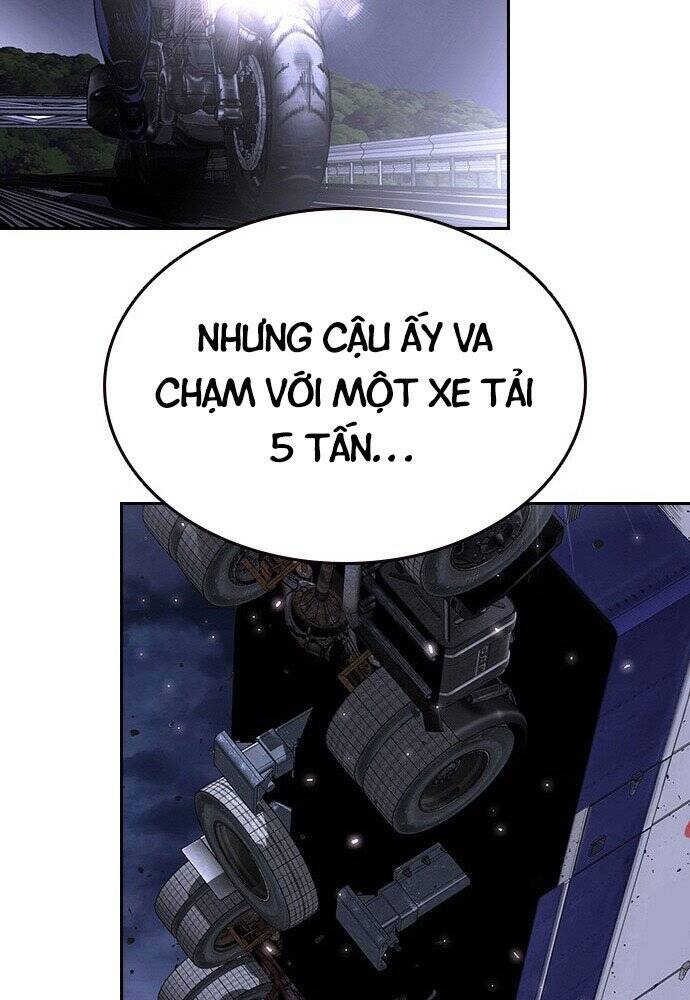 King Game Chap 1 - Next Chap 2