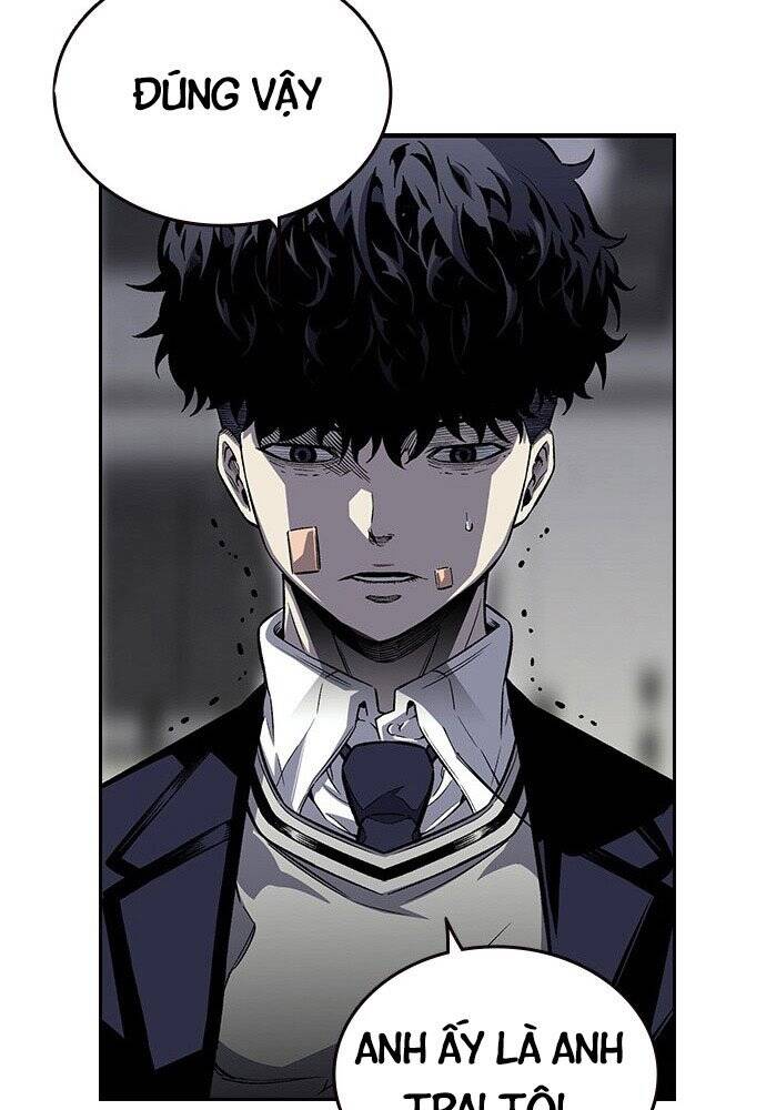 King Game Chap 1 - Next Chap 2