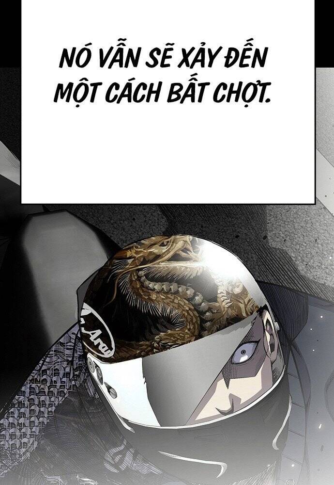 King Game Chap 1 - Next Chap 2