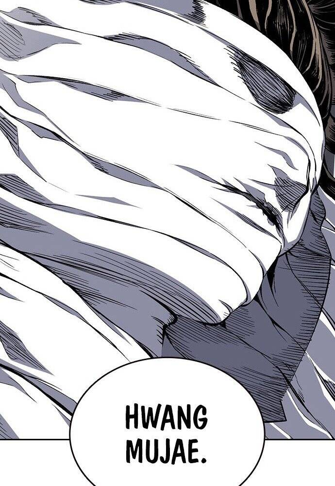 Vua Hiệp Sĩ Đã Trở Lại Với Một Vị Thần Chap 1 - Next Chap 2