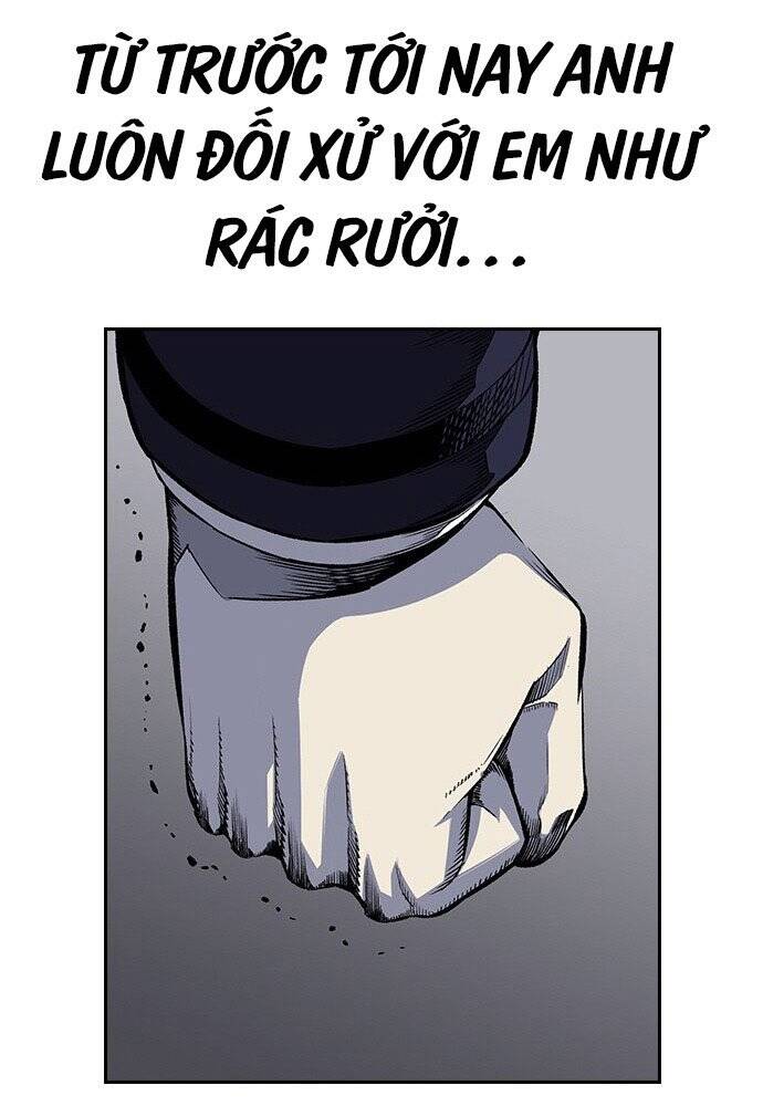 Vua Hiệp Sĩ Đã Trở Lại Với Một Vị Thần Chap 1 - Next Chap 2