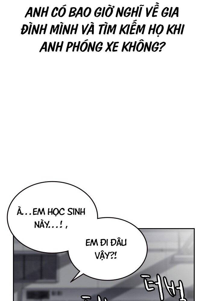 Vua Hiệp Sĩ Đã Trở Lại Với Một Vị Thần Chap 1 - Next Chap 2