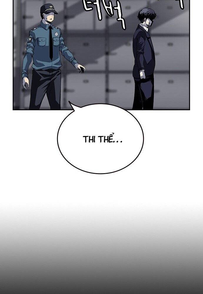 Vua Hiệp Sĩ Đã Trở Lại Với Một Vị Thần Chap 1 - Next Chap 2