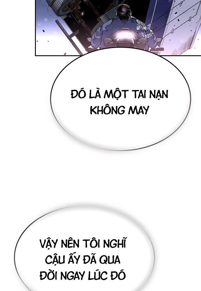 Vua Hiệp Sĩ Đã Trở Lại Với Một Vị Thần Chap 1 - Next Chap 2
