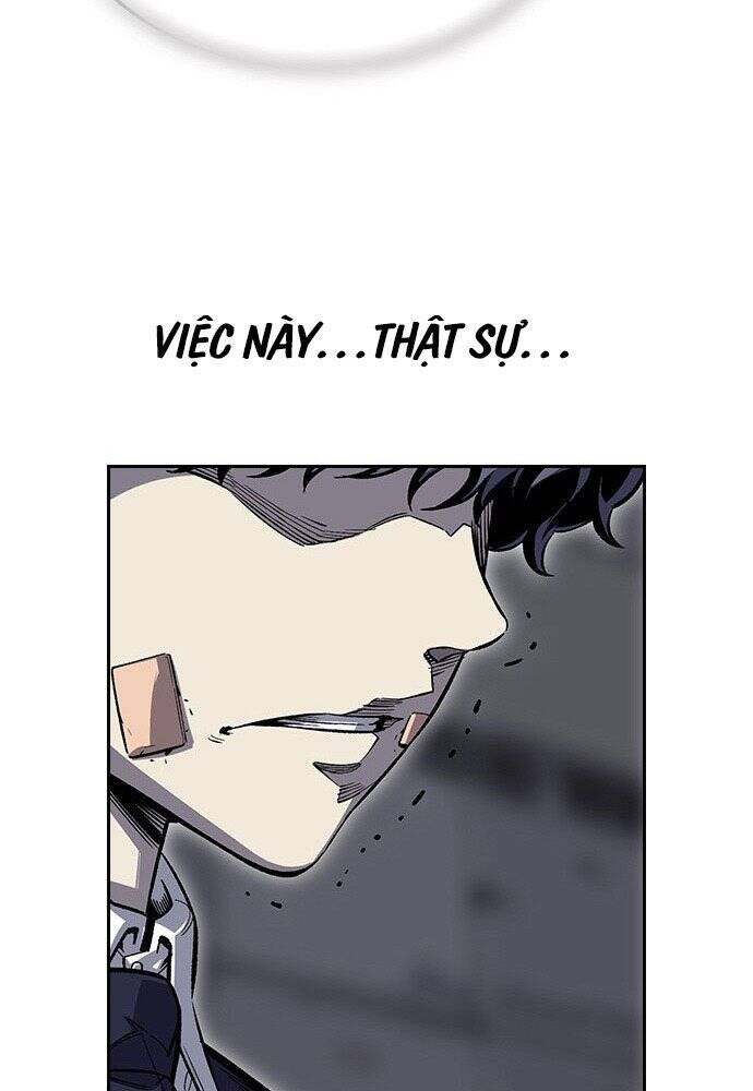 Vua Hiệp Sĩ Đã Trở Lại Với Một Vị Thần Chap 1 - Next Chap 2