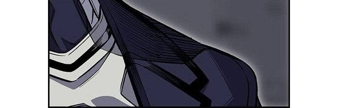 Vua Hiệp Sĩ Đã Trở Lại Với Một Vị Thần Chap 1 - Next Chap 2