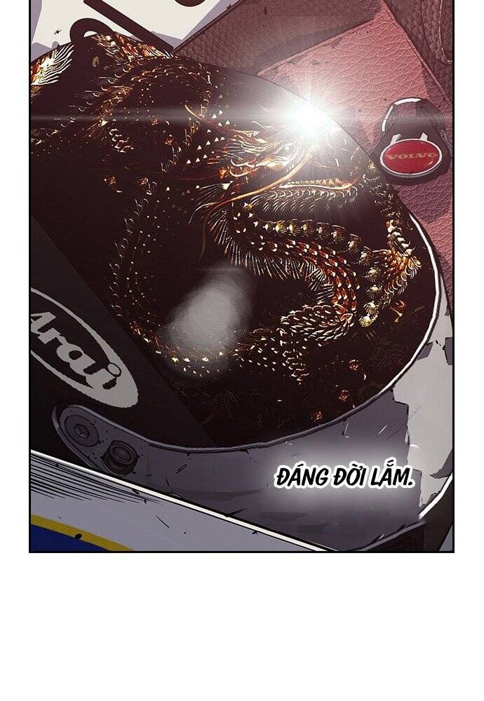 Vua Hiệp Sĩ Đã Trở Lại Với Một Vị Thần Chap 1 - Next Chap 2