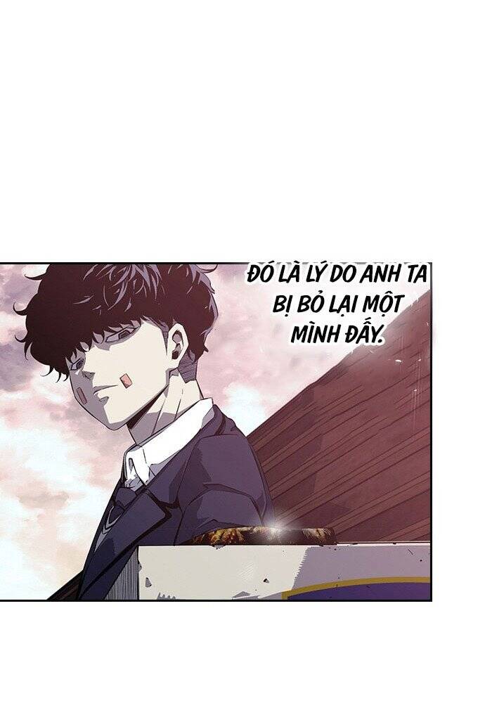 Vua Hiệp Sĩ Đã Trở Lại Với Một Vị Thần Chap 1 - Next Chap 2