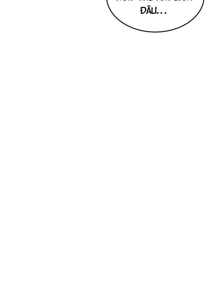 King Game Chap 1 - Next Chap 2