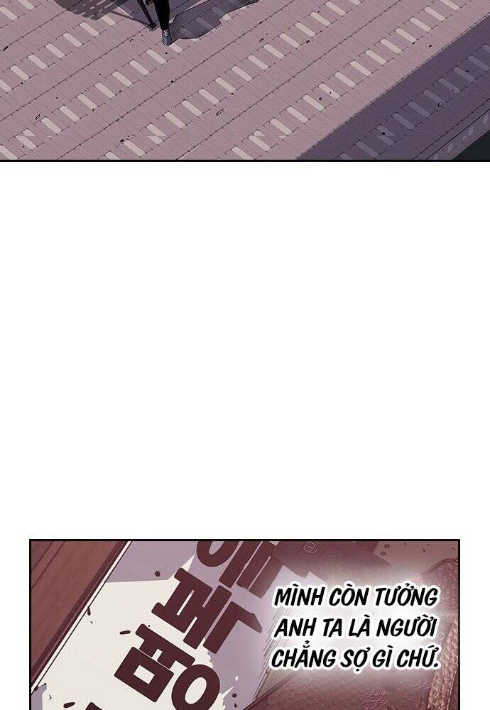 King Game Chap 1 - Next Chap 2