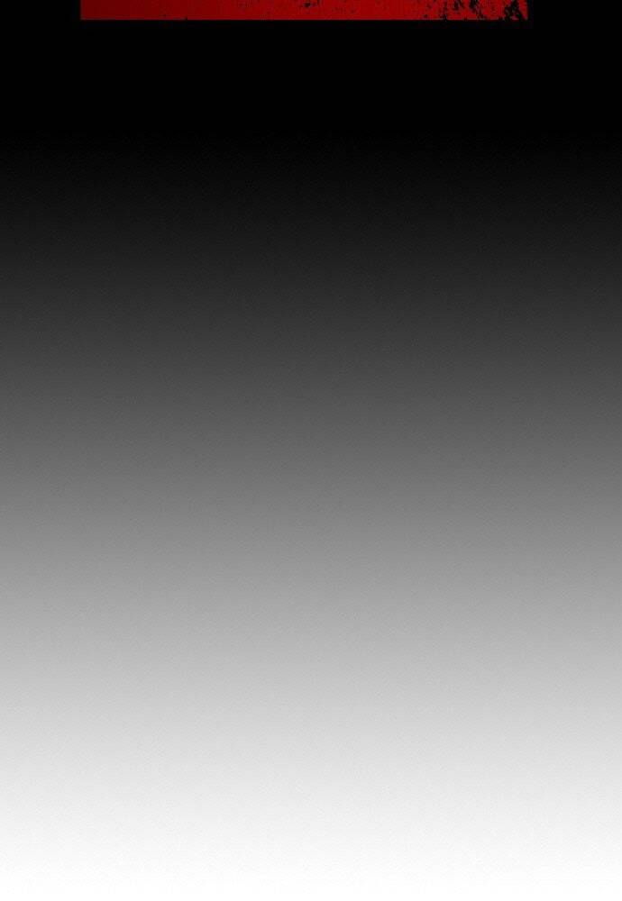 King Game Chap 1 - Next Chap 2