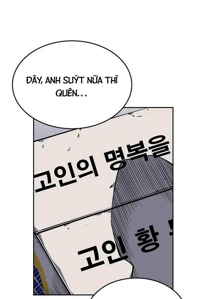 King Game Chap 1 - Next Chap 2