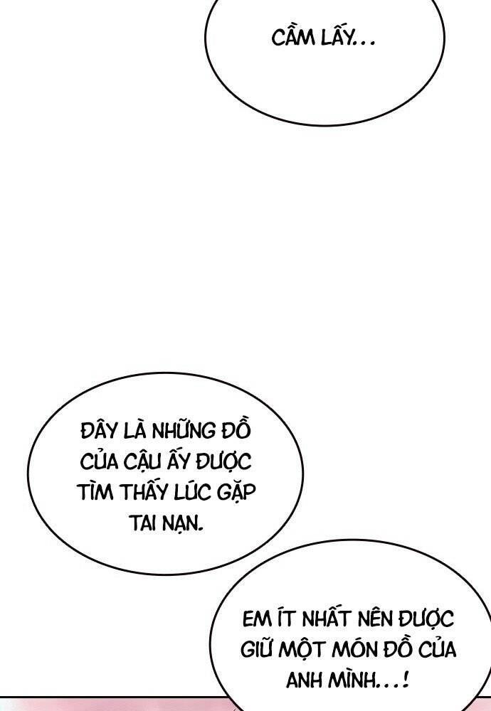 Vua Hiệp Sĩ Đã Trở Lại Với Một Vị Thần Chap 1 - Next Chap 2