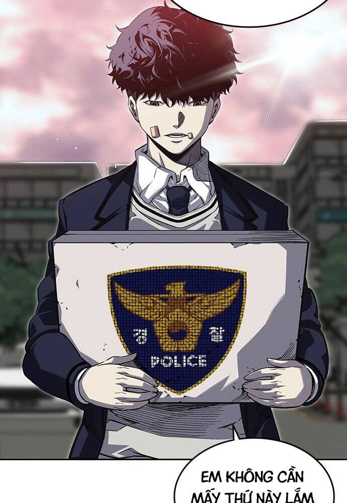 King Game Chap 1 - Next Chap 2