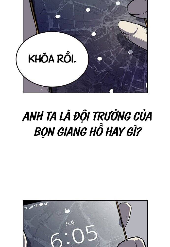 King Game Chap 1 - Next Chap 2