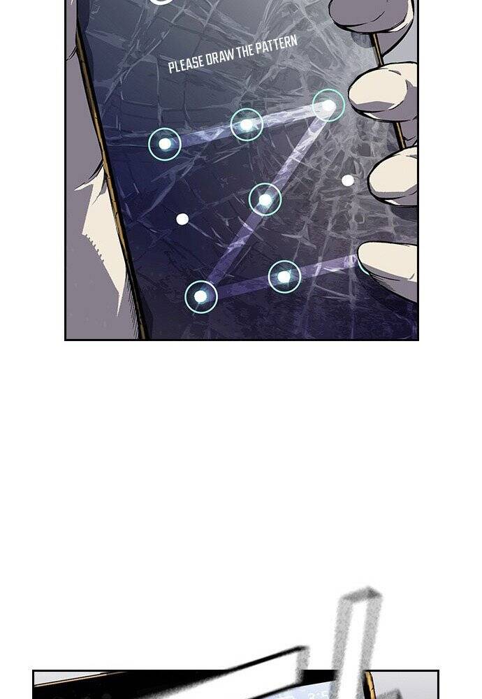 King Game Chap 1 - Next Chap 2