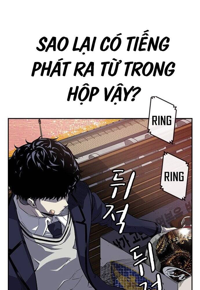Vua Hiệp Sĩ Đã Trở Lại Với Một Vị Thần Chap 1 - Next Chap 2