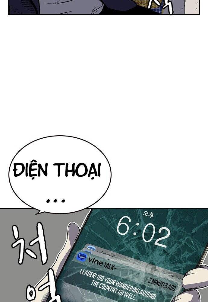 Vua Hiệp Sĩ Đã Trở Lại Với Một Vị Thần Chap 1 - Next Chap 2