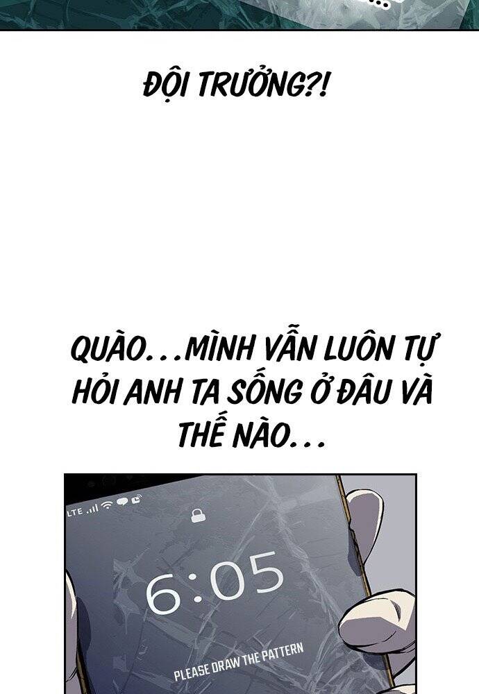 Vua Hiệp Sĩ Đã Trở Lại Với Một Vị Thần Chap 1 - Next Chap 2