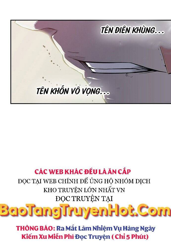Vua Hiệp Sĩ Đã Trở Lại Với Một Vị Thần Chap 1 - Next Chap 2