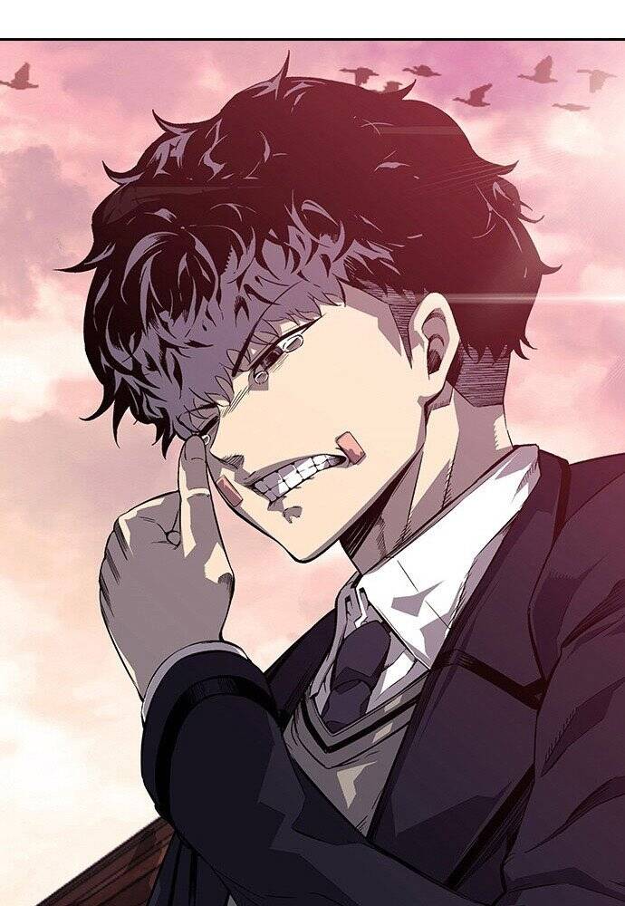 King Game Chap 1 - Next Chap 2